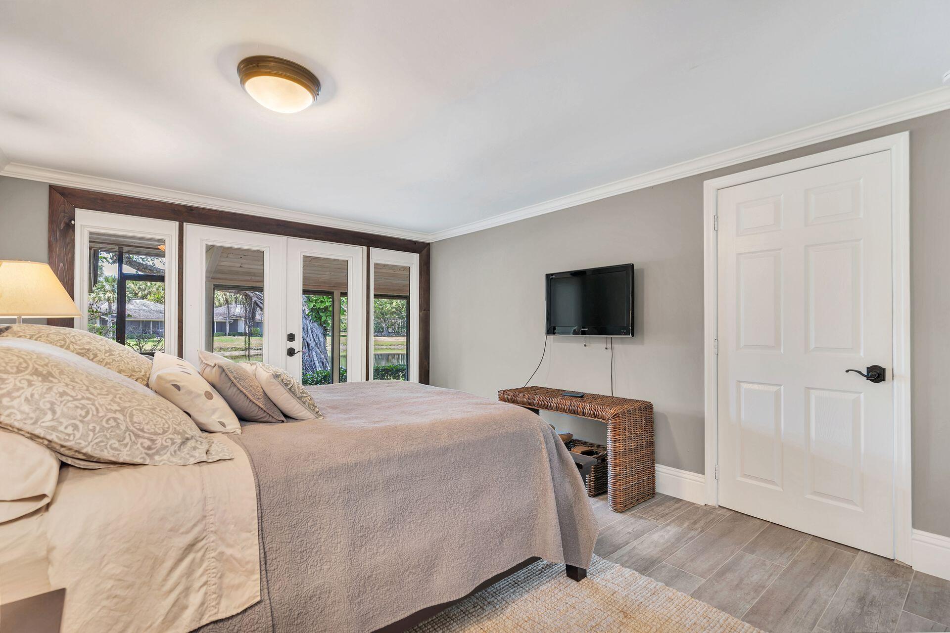 2107 Wightman, Wellington FL 33414