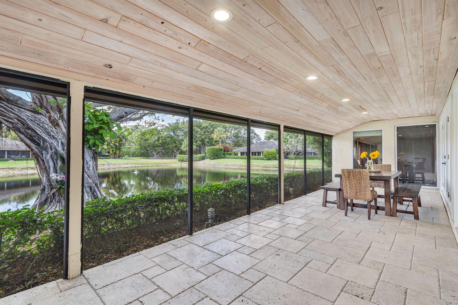 2107 Wightman, Wellington FL 33414