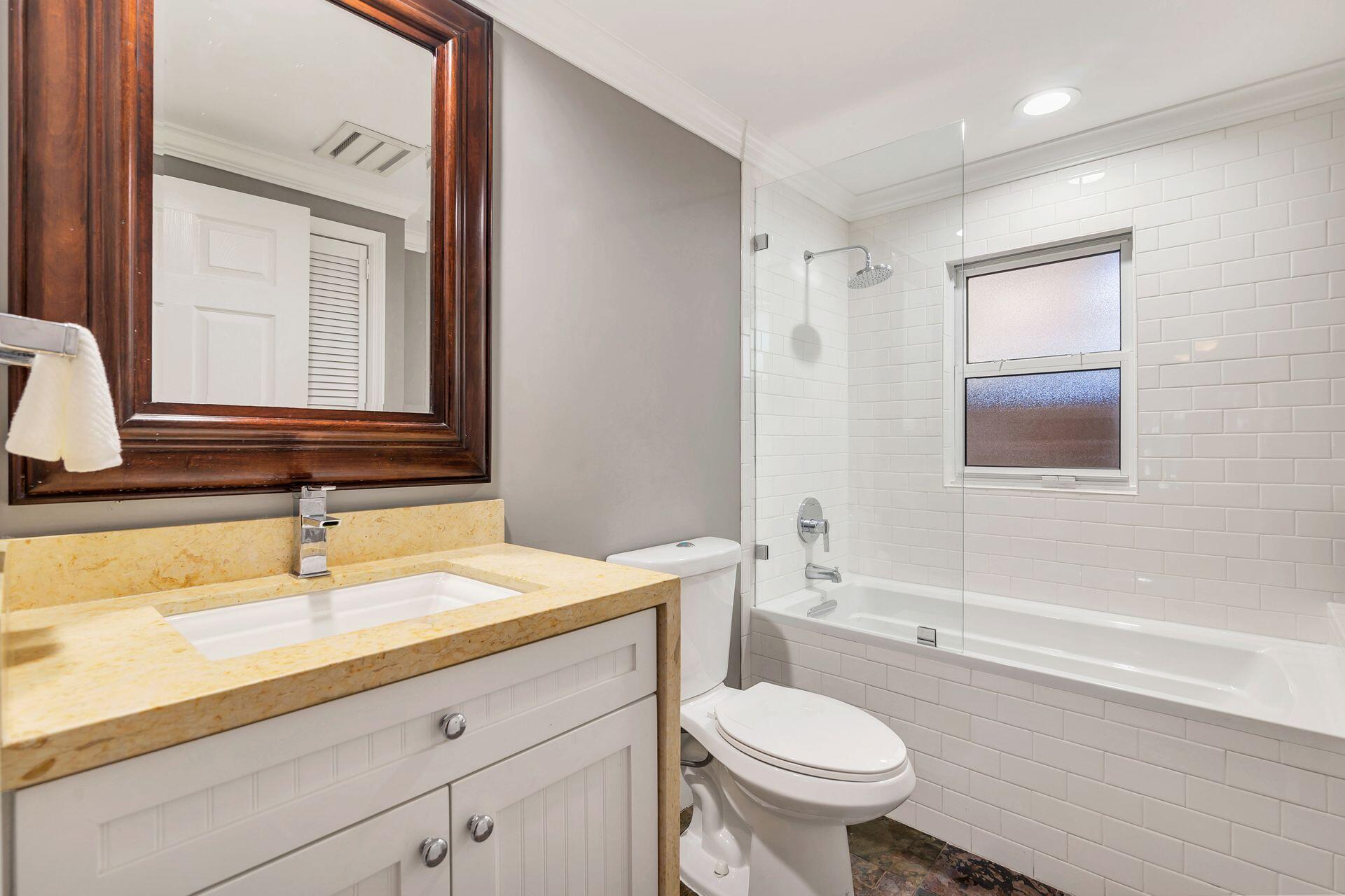2107 Wightman, Wellington FL 33414