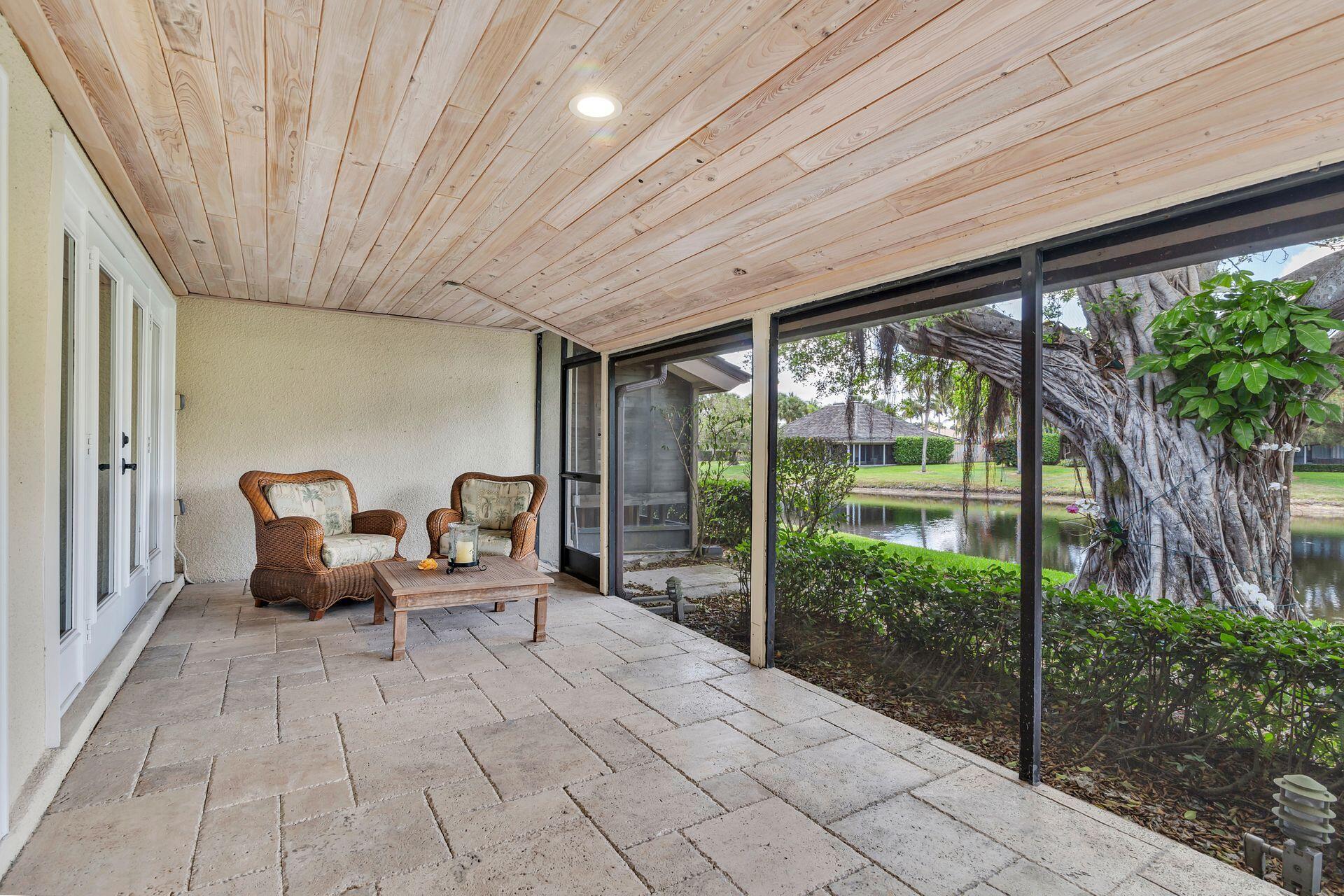 2107 Wightman, Wellington FL 33414
