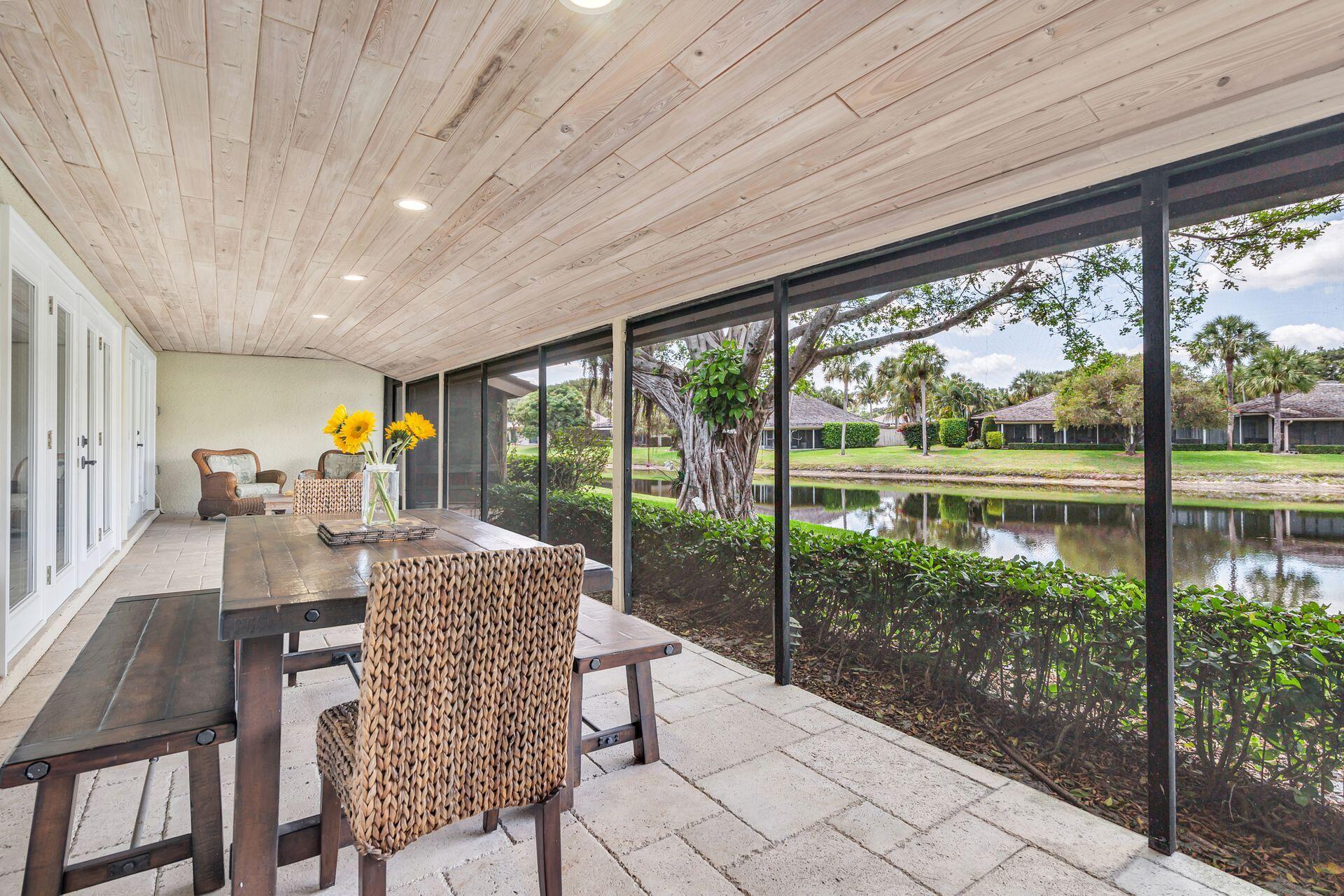 2107 Wightman, Wellington FL 33414