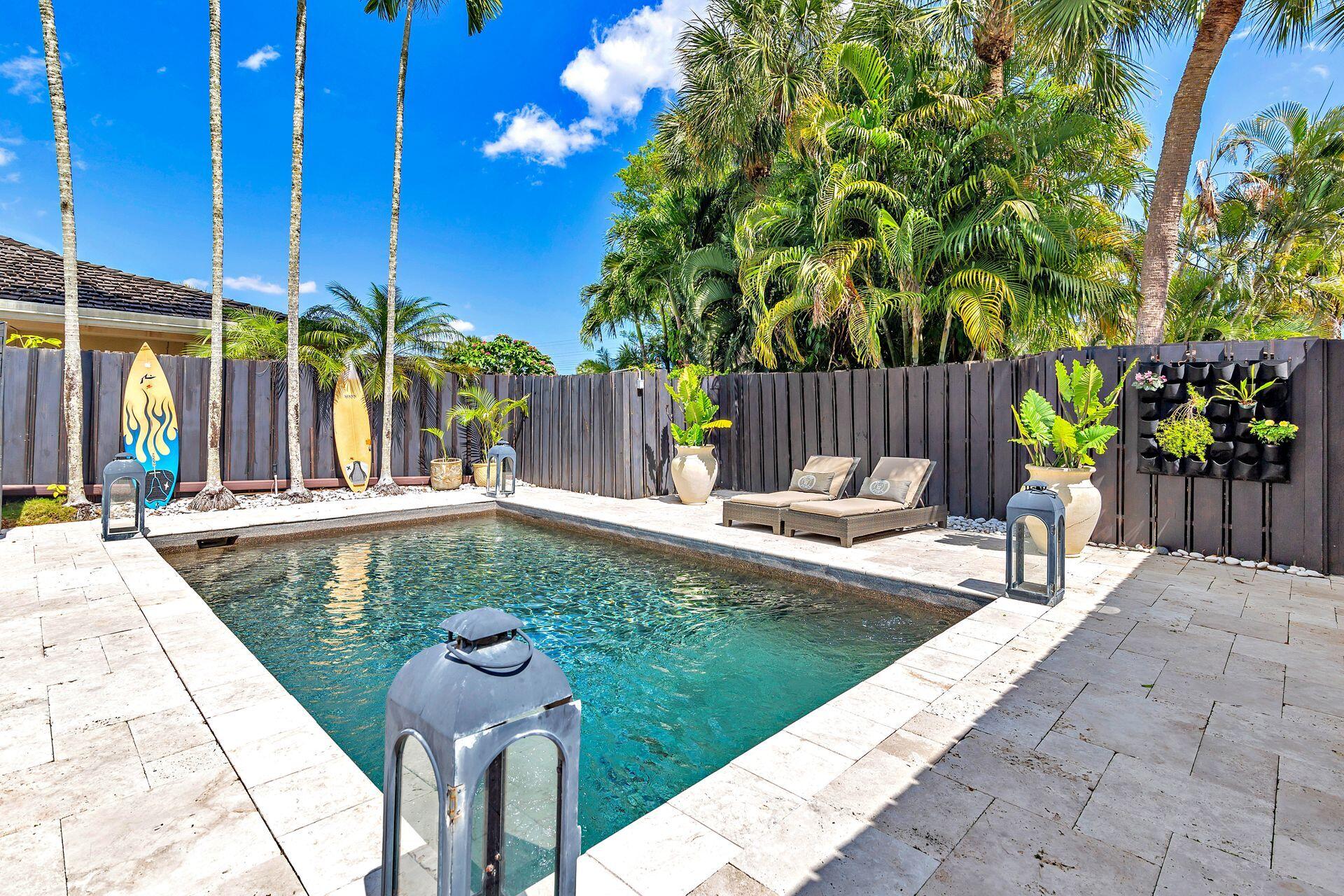 2107 Wightman, Wellington FL 33414