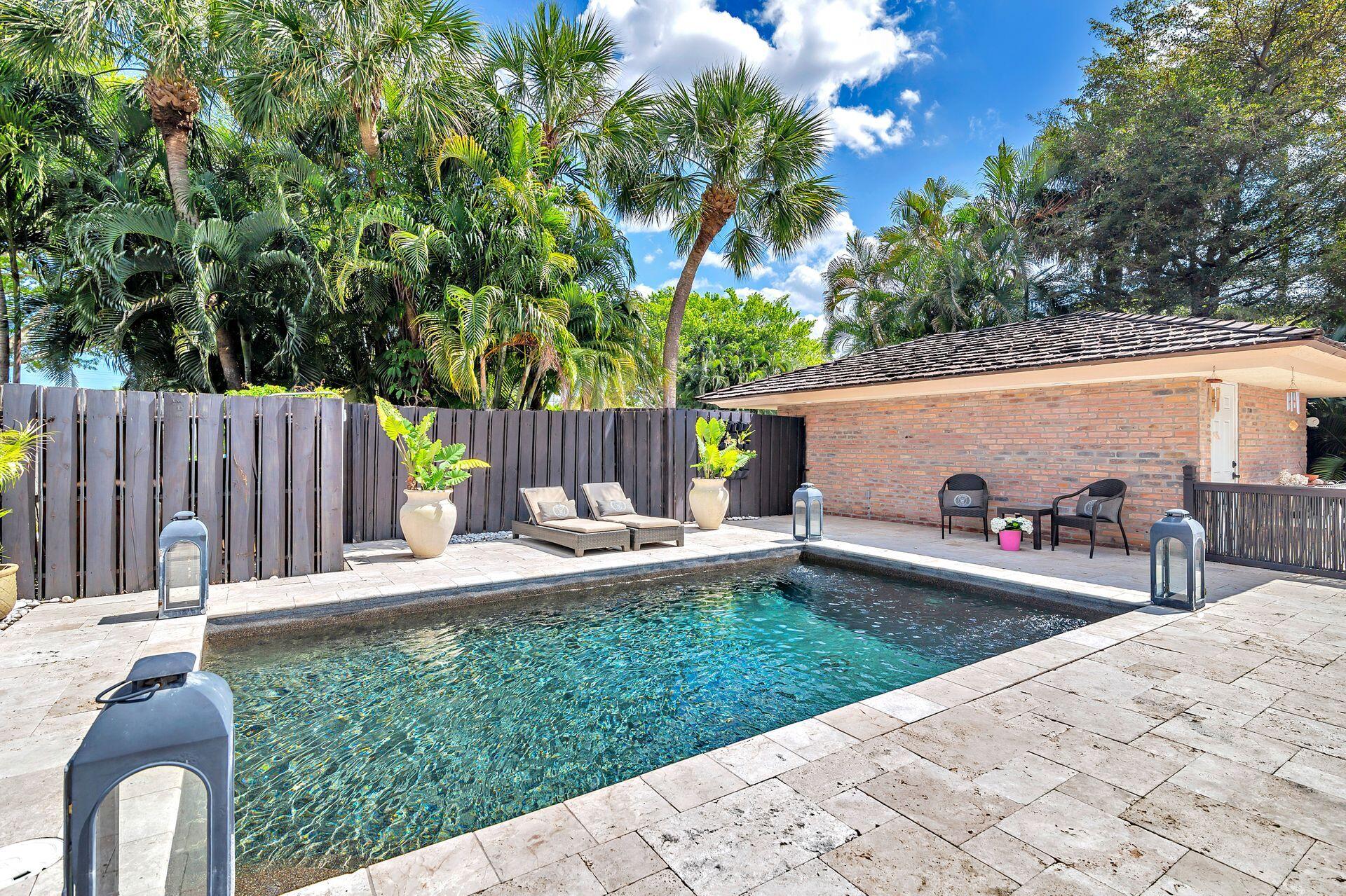2107 Wightman, Wellington FL 33414