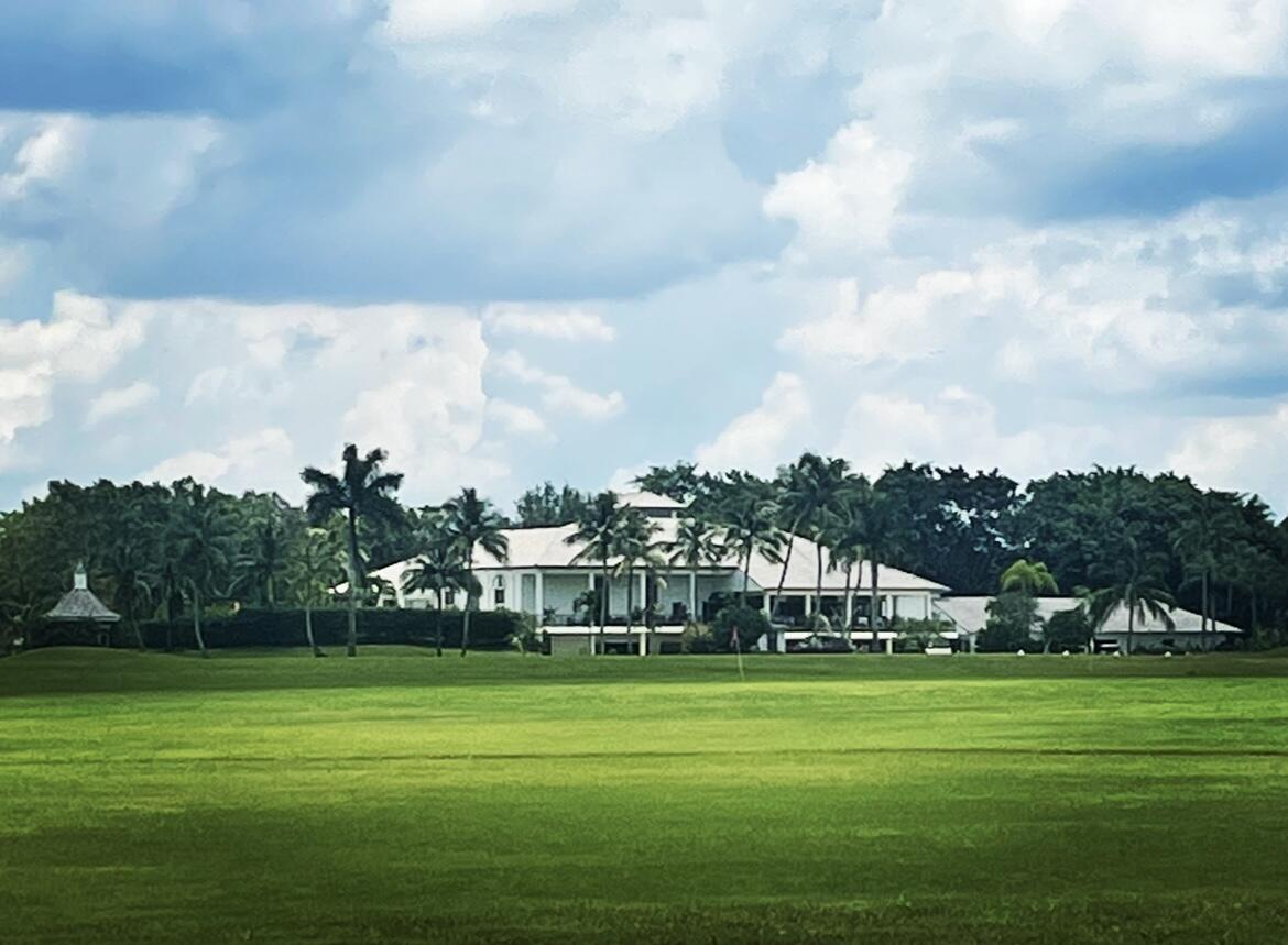 2107 Wightman, Wellington FL 33414