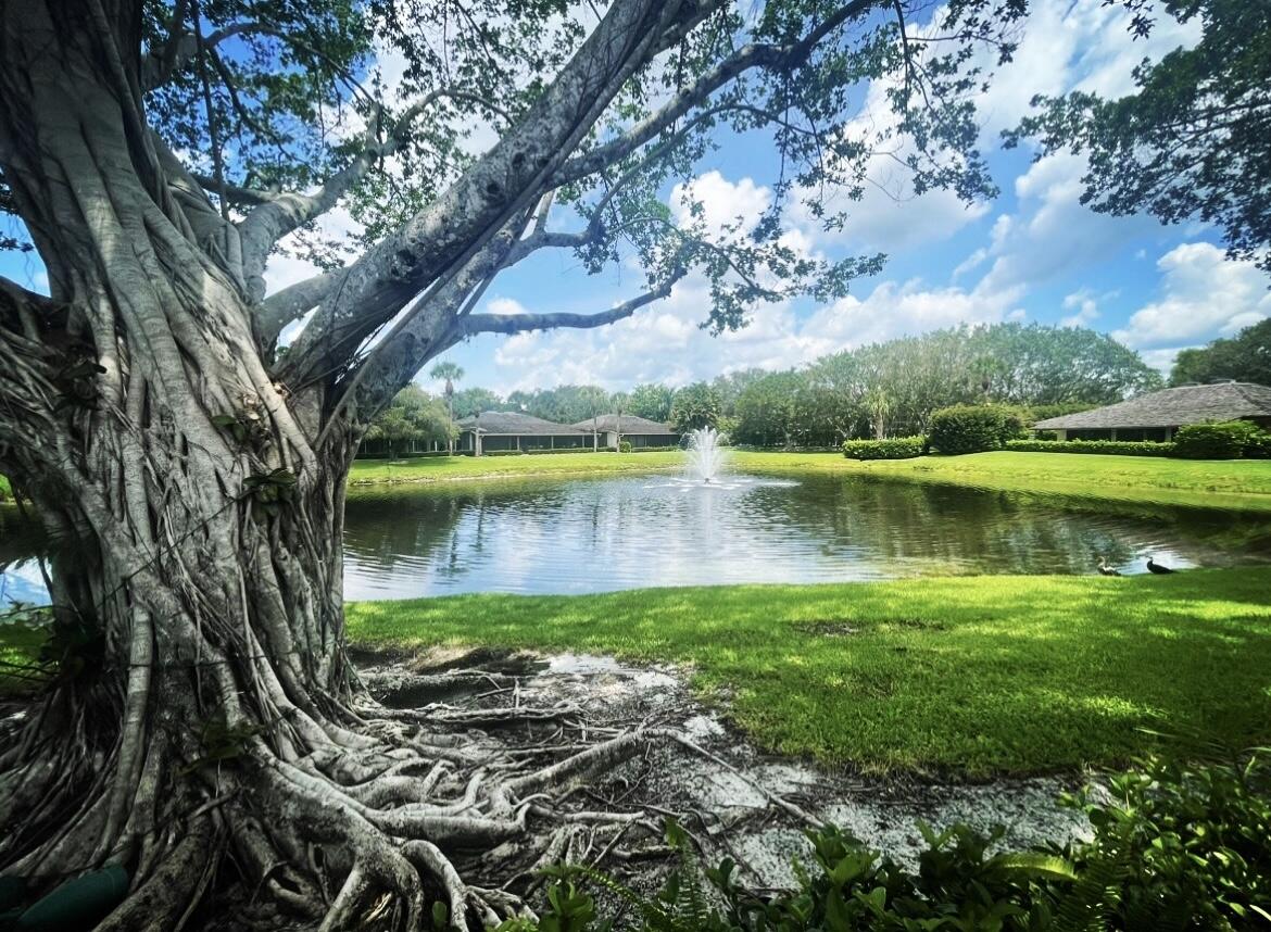 2107 Wightman, Wellington FL 33414