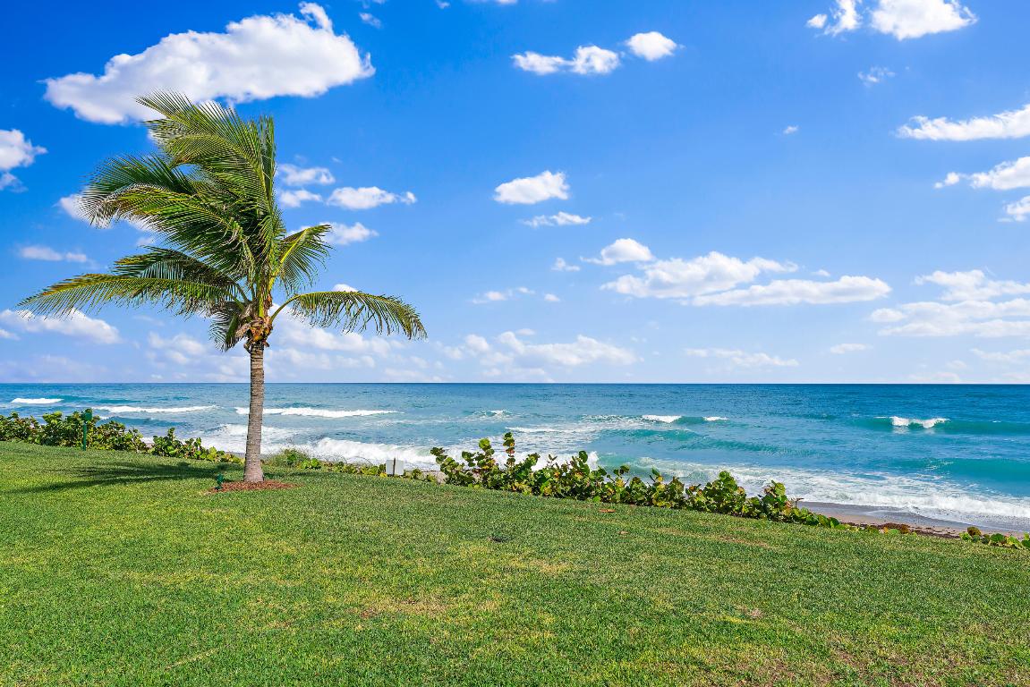 11080 Turtle Beach #108, North Palm Beach FL 33408
