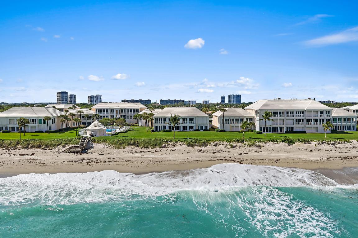 11080 Turtle Beach #108, North Palm Beach FL 33408