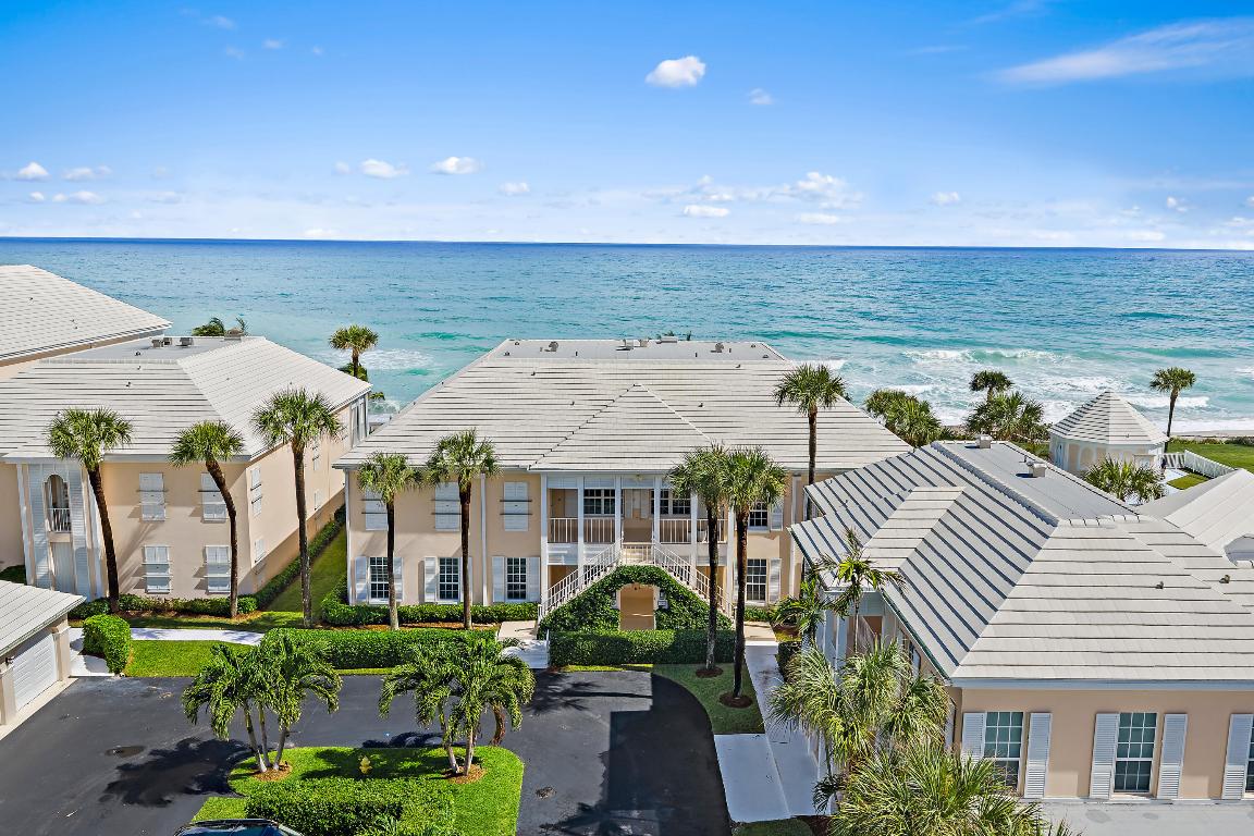 11080 Turtle Beach #108, North Palm Beach FL 33408