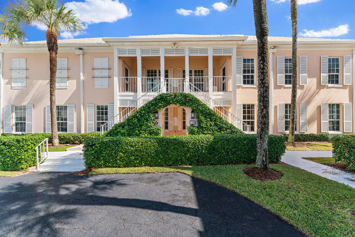 11080 Turtle Beach #108, North Palm Beach FL 33408