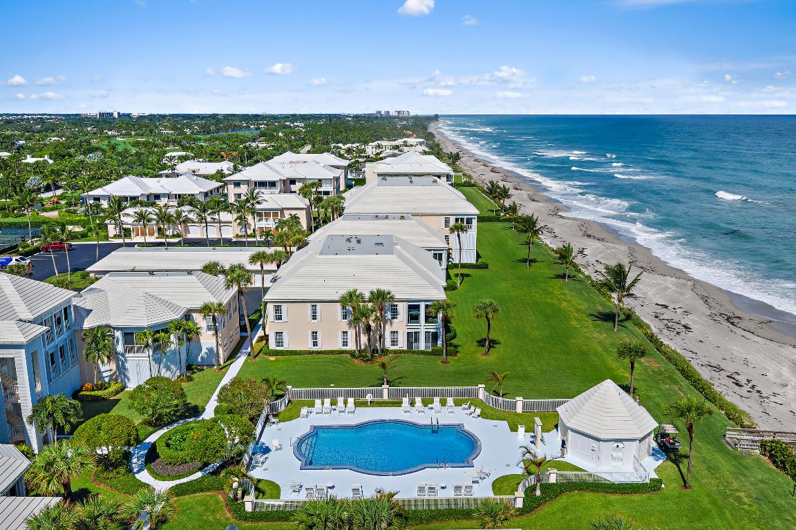11080 Turtle Beach #108, North Palm Beach FL 33408