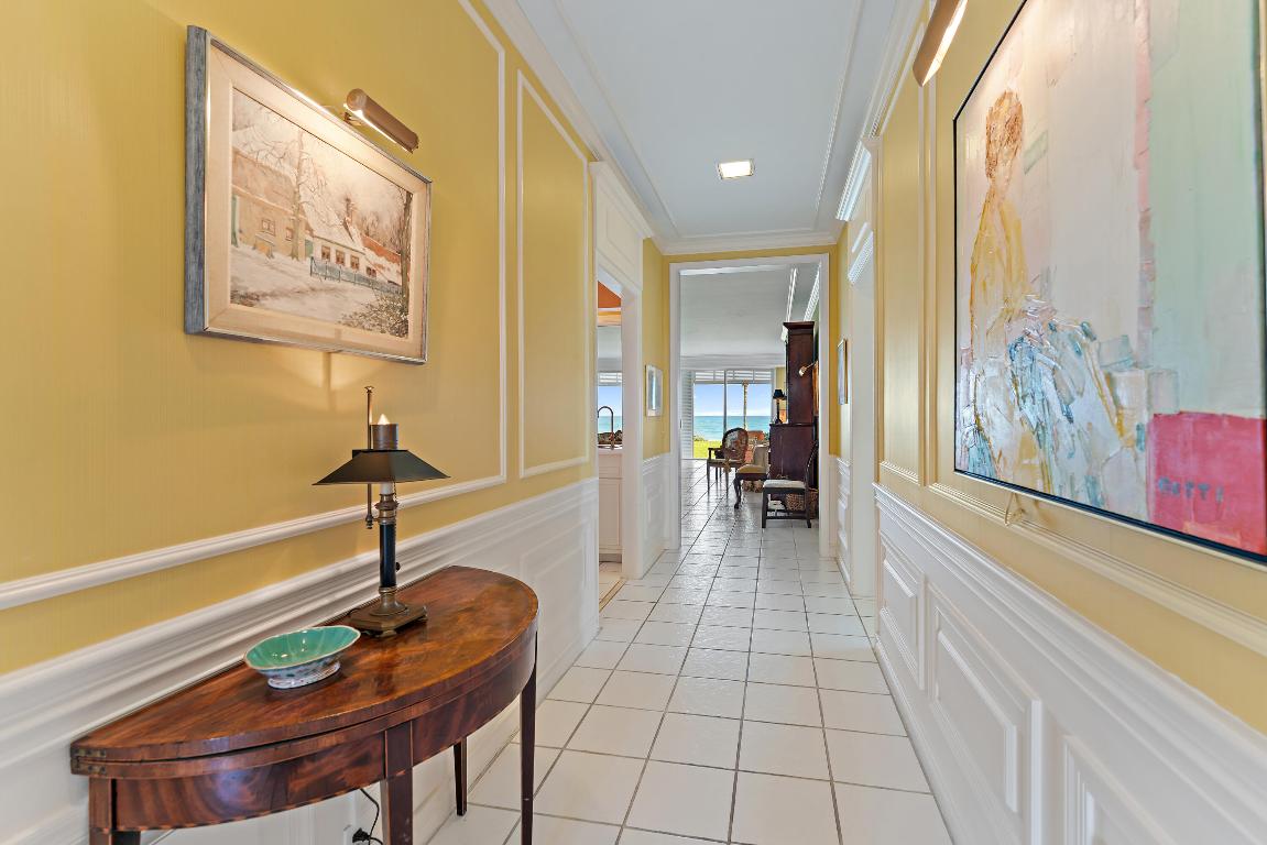 11080 Turtle Beach #108, North Palm Beach FL 33408