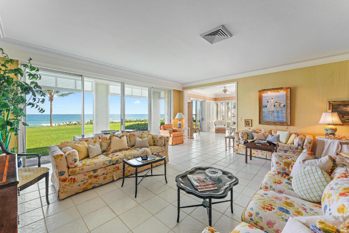 11080 Turtle Beach #108, North Palm Beach FL 33408