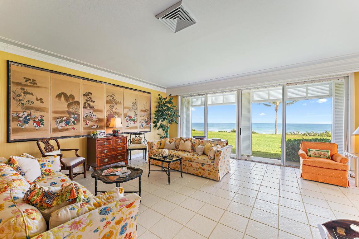 11080 Turtle Beach #108, North Palm Beach FL 33408