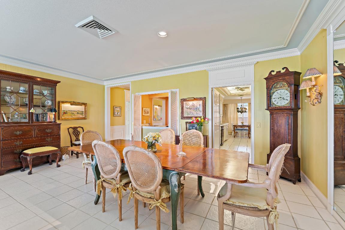 11080 Turtle Beach #108, North Palm Beach FL 33408
