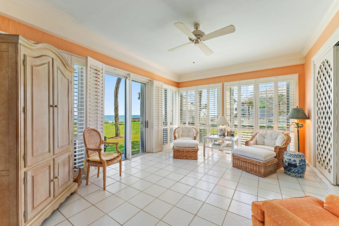 11080 Turtle Beach #108, North Palm Beach FL 33408