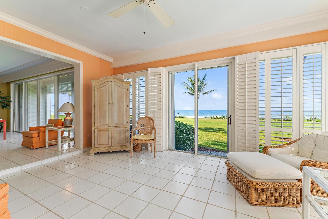11080 Turtle Beach #108, North Palm Beach FL 33408
