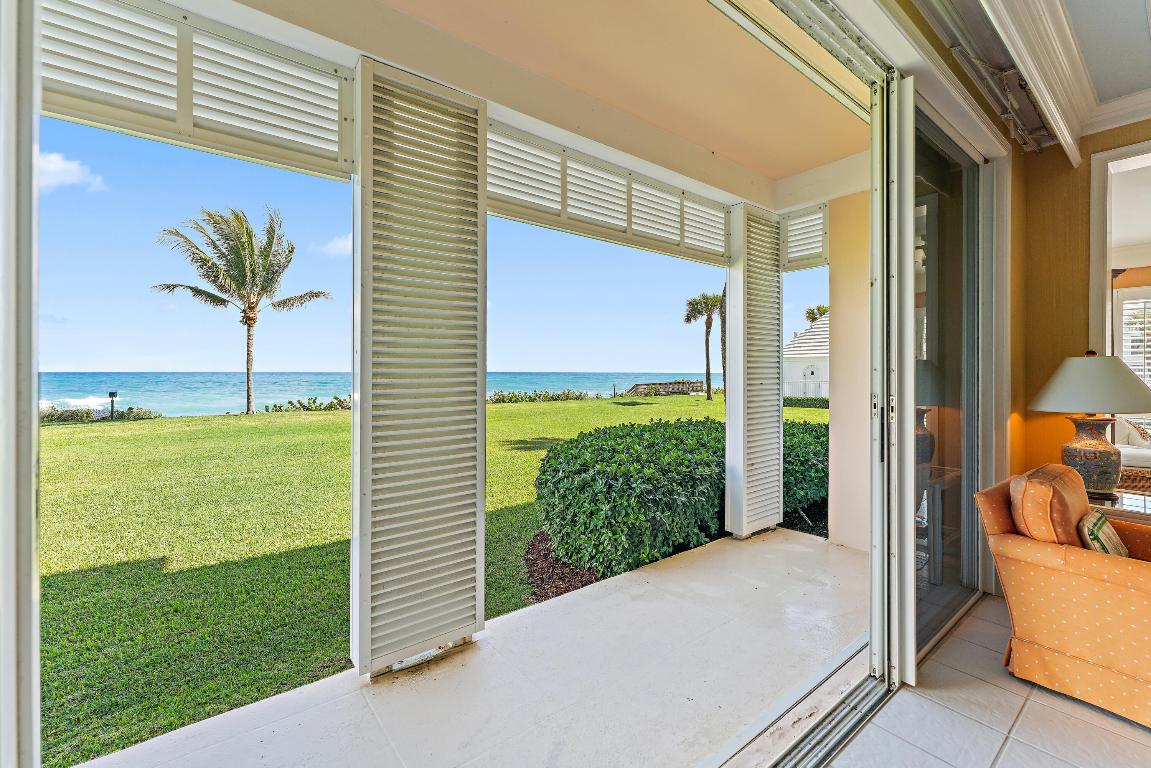 11080 Turtle Beach #108, North Palm Beach FL 33408
