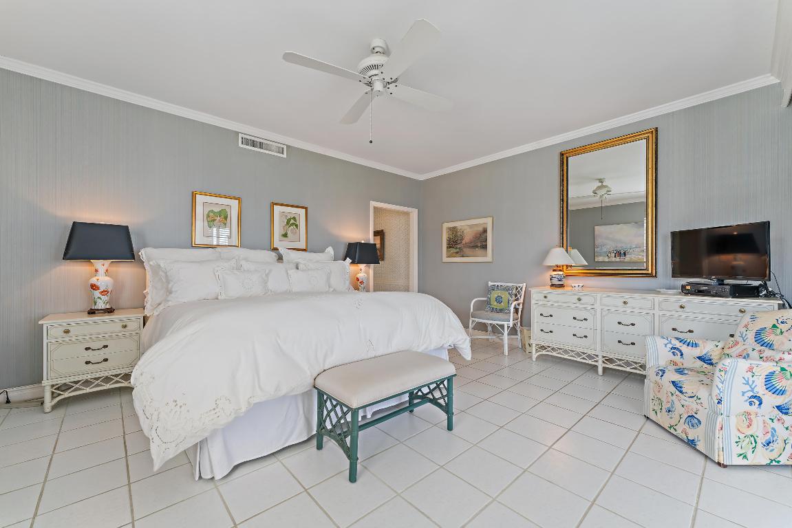 11080 Turtle Beach #108, North Palm Beach FL 33408