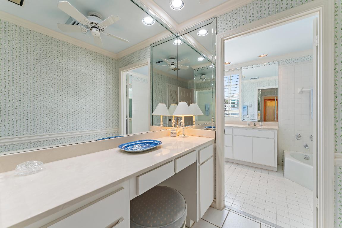 11080 Turtle Beach #108, North Palm Beach FL 33408