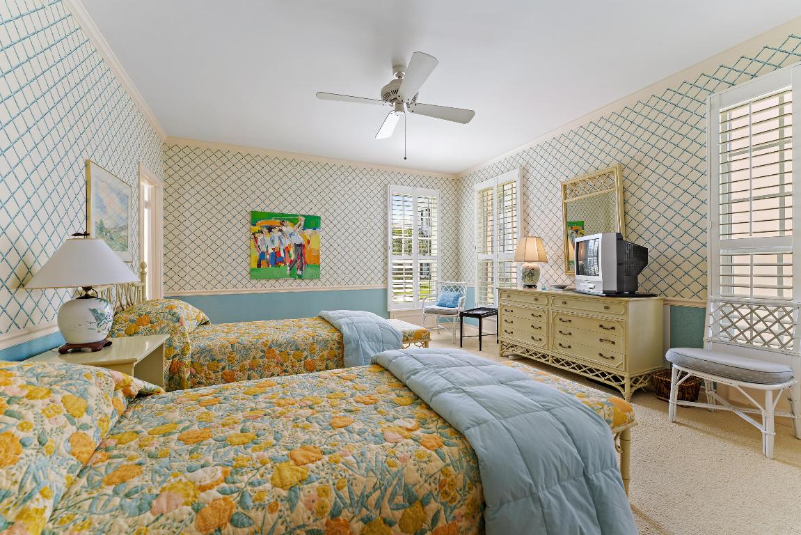 11080 Turtle Beach #108, North Palm Beach FL 33408
