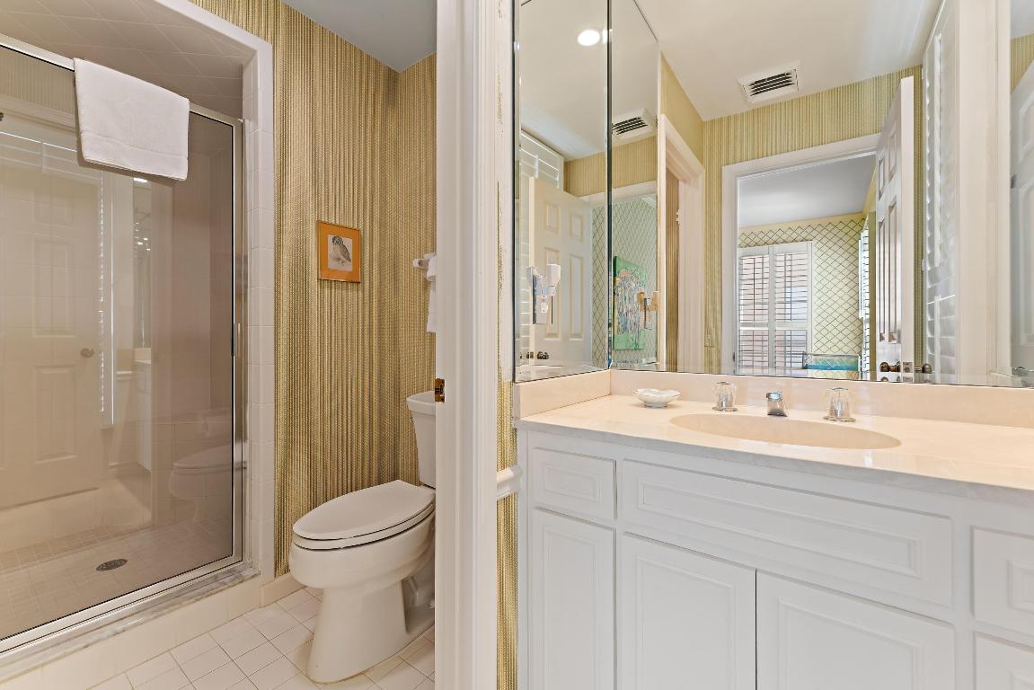11080 Turtle Beach #108, North Palm Beach FL 33408
