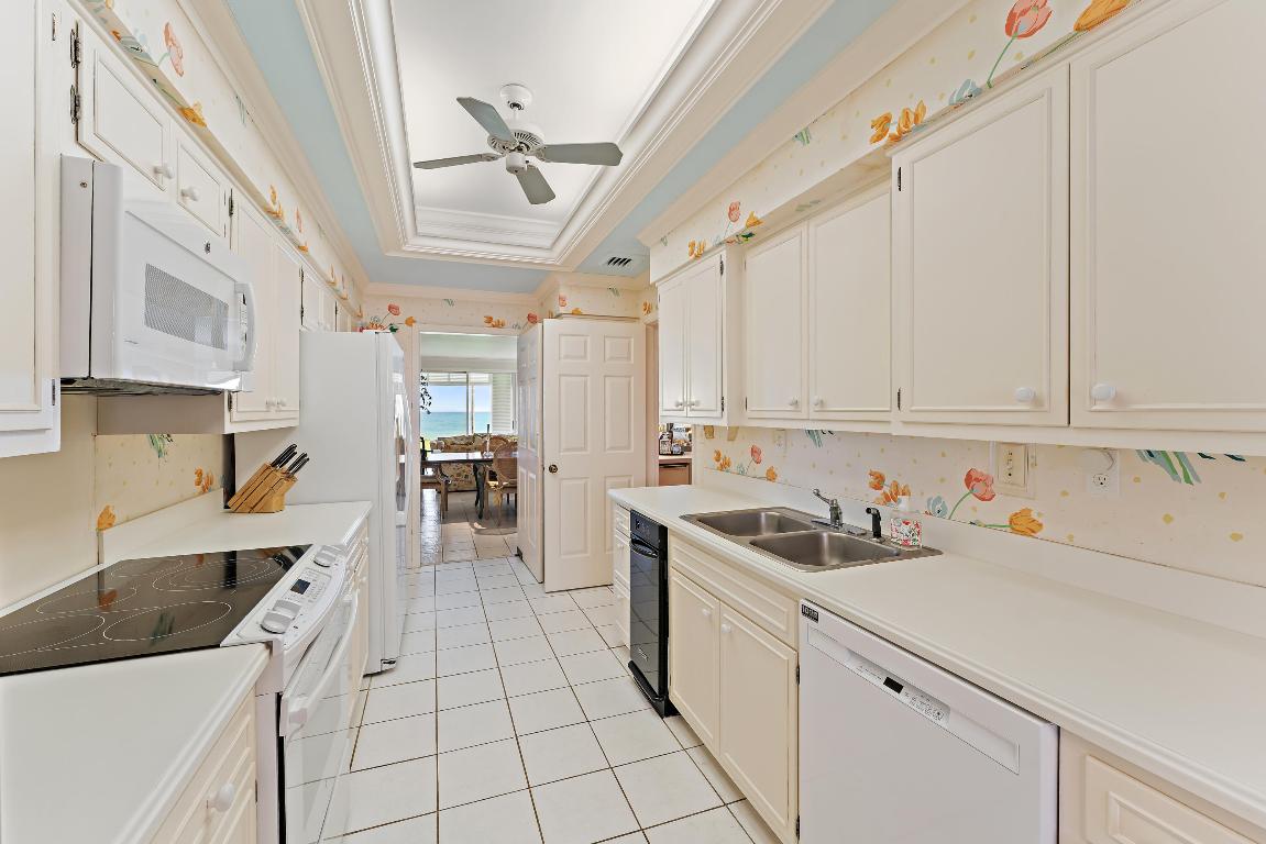 11080 Turtle Beach #108, North Palm Beach FL 33408