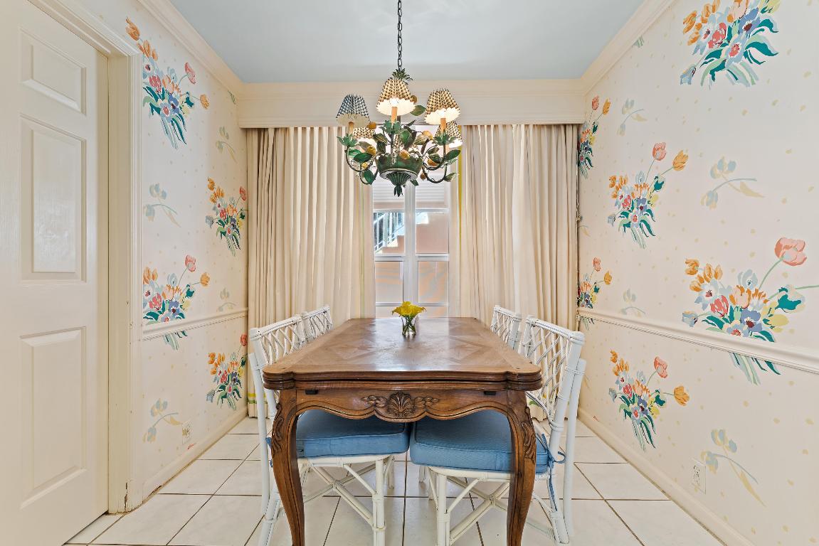 11080 Turtle Beach #108, North Palm Beach FL 33408