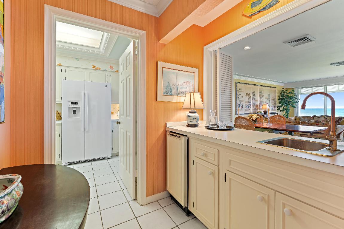11080 Turtle Beach #108, North Palm Beach FL 33408