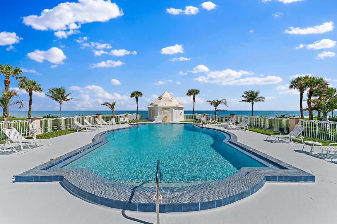 11080 Turtle Beach #108, North Palm Beach FL 33408