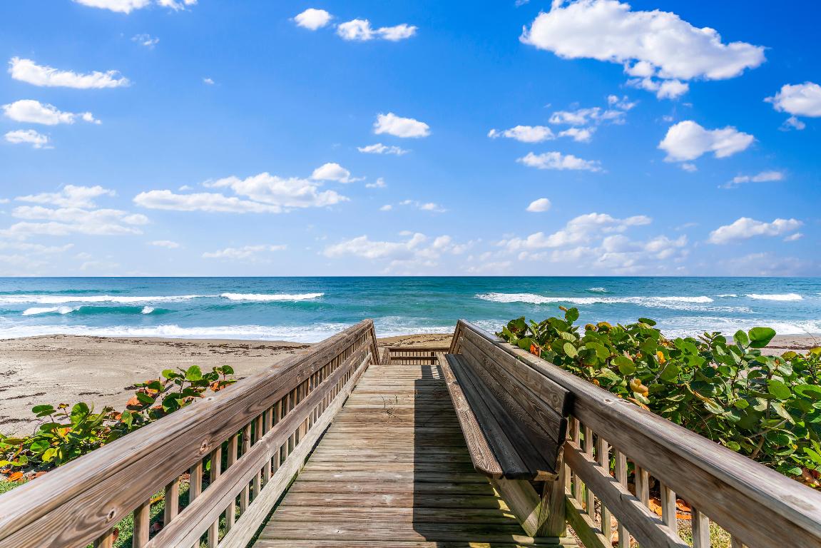 11080 Turtle Beach #108, North Palm Beach FL 33408