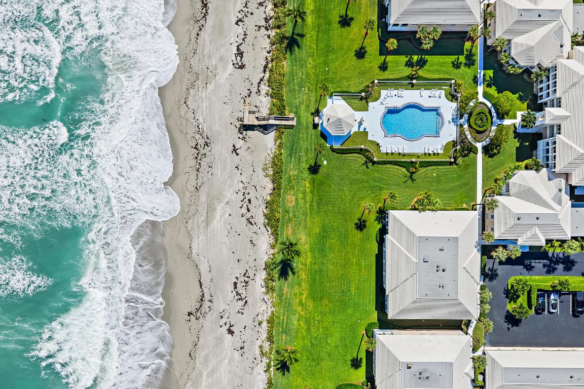 11080 Turtle Beach #108, North Palm Beach FL 33408