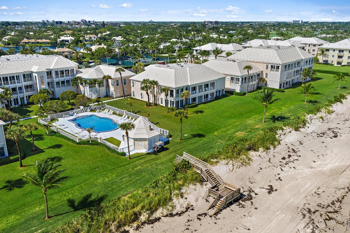 11080 Turtle Beach #108, North Palm Beach FL 33408