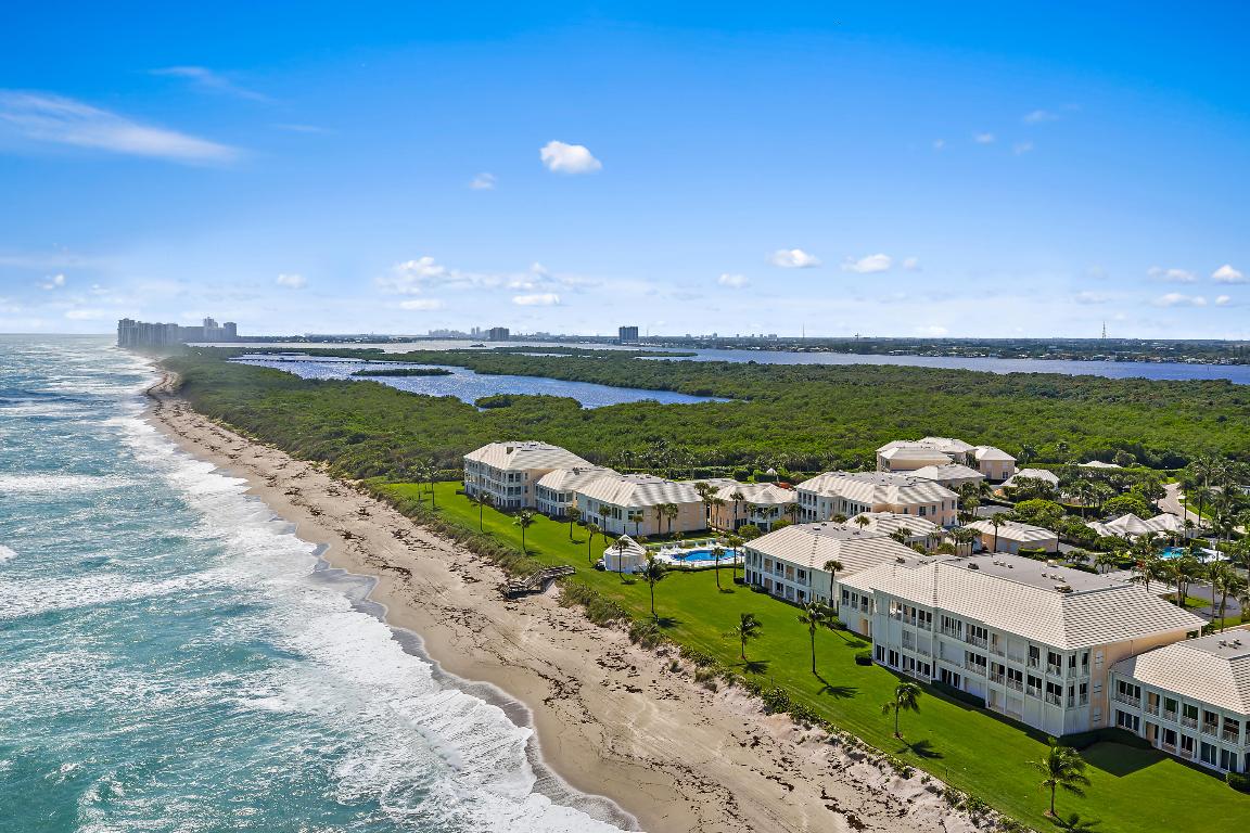 11080 Turtle Beach #108, North Palm Beach FL 33408