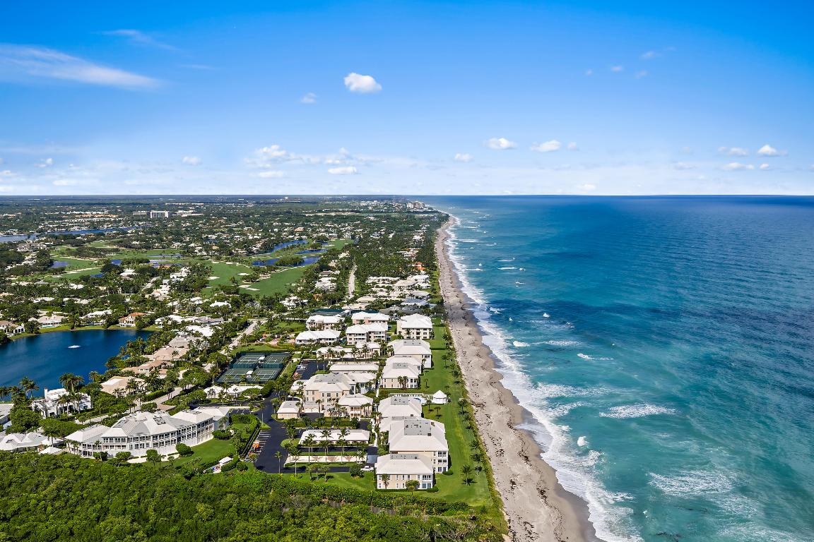 11080 Turtle Beach #108, North Palm Beach FL 33408