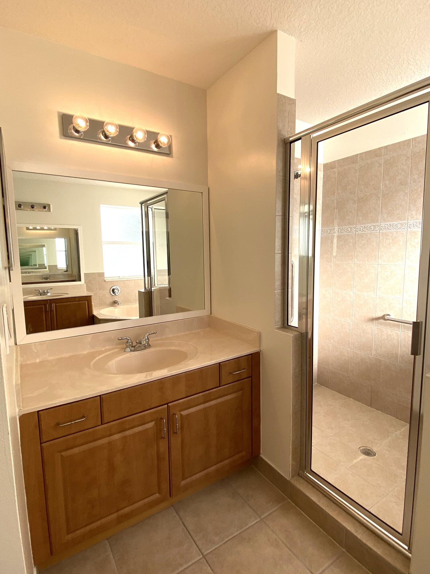 3298 Turtle, West Palm Beach FL 33411
