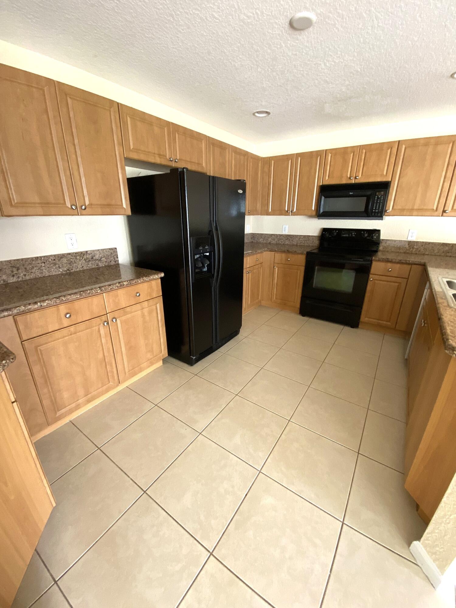 3298 Turtle, West Palm Beach FL 33411
