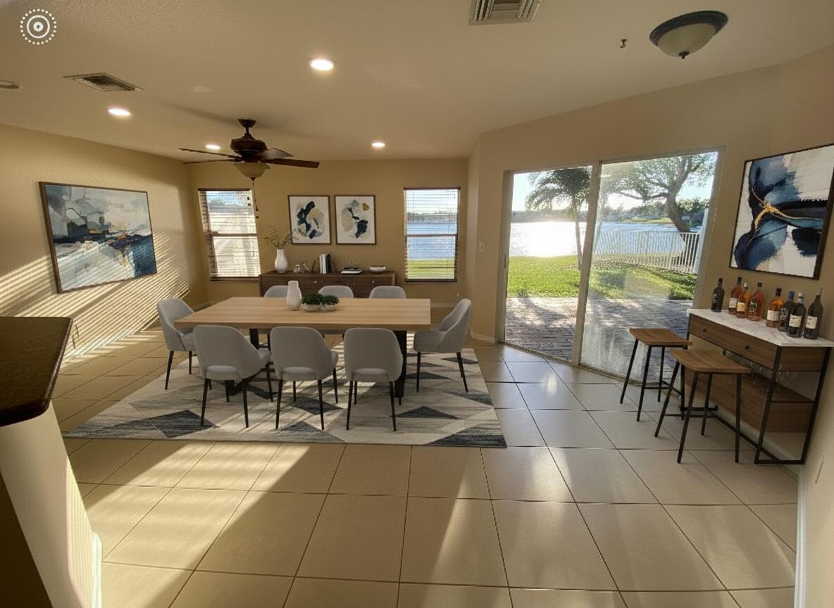 3298 Turtle, West Palm Beach FL 33411