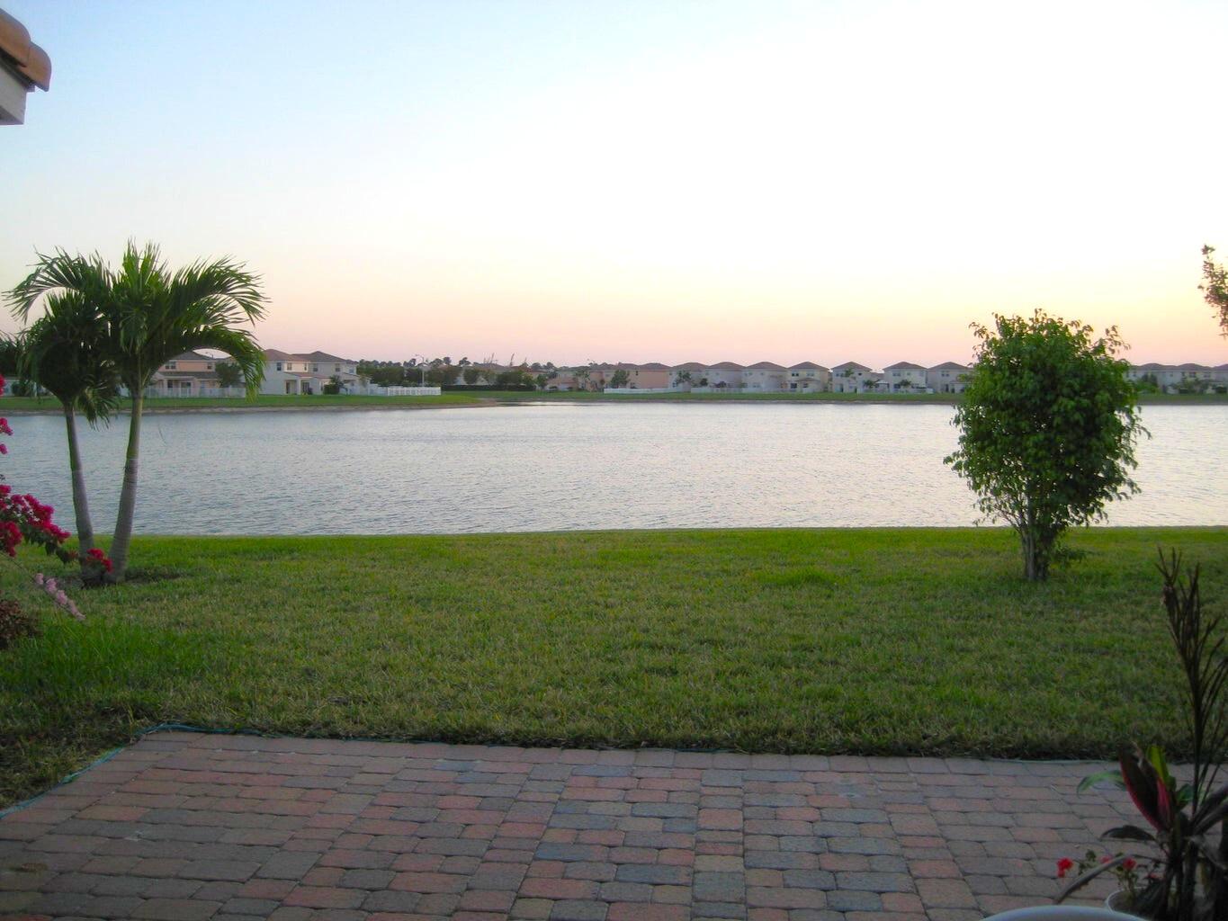 3298 Turtle, West Palm Beach FL 33411