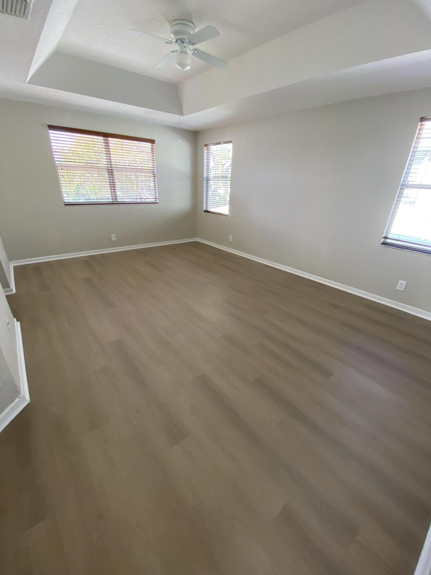 3298 Turtle, West Palm Beach FL 33411