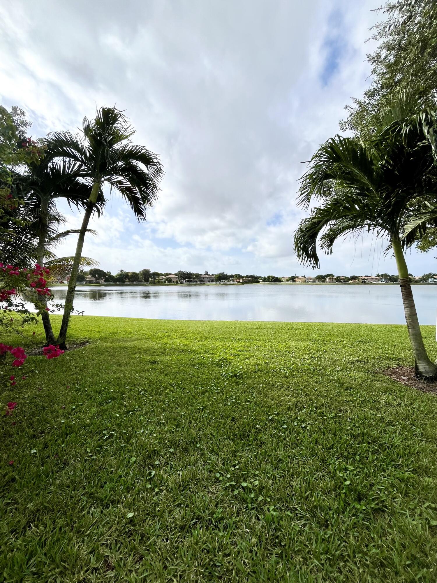 3298 Turtle, West Palm Beach FL 33411