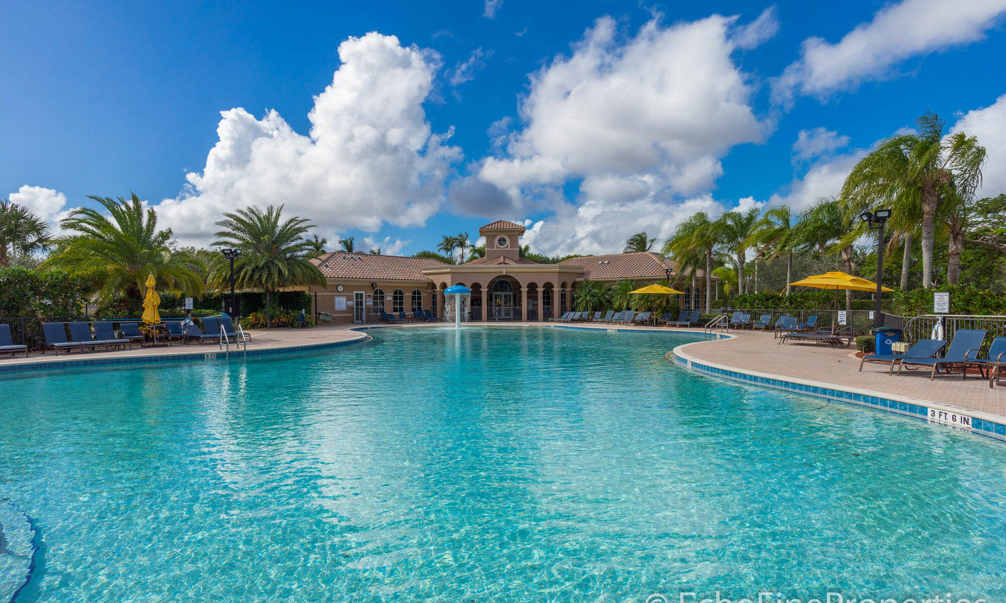 3298 Turtle, West Palm Beach FL 33411