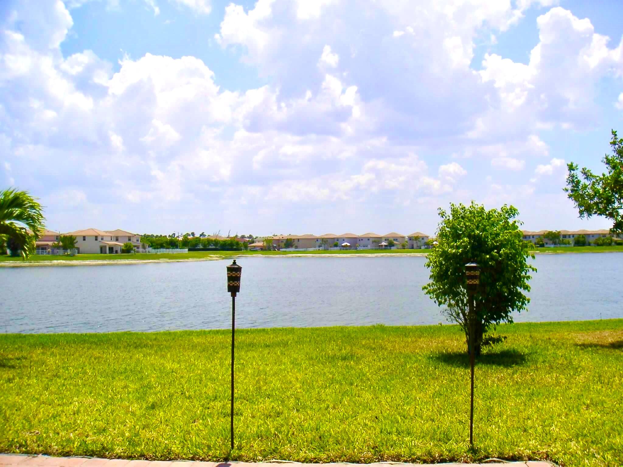 3298 Turtle, West Palm Beach FL 33411