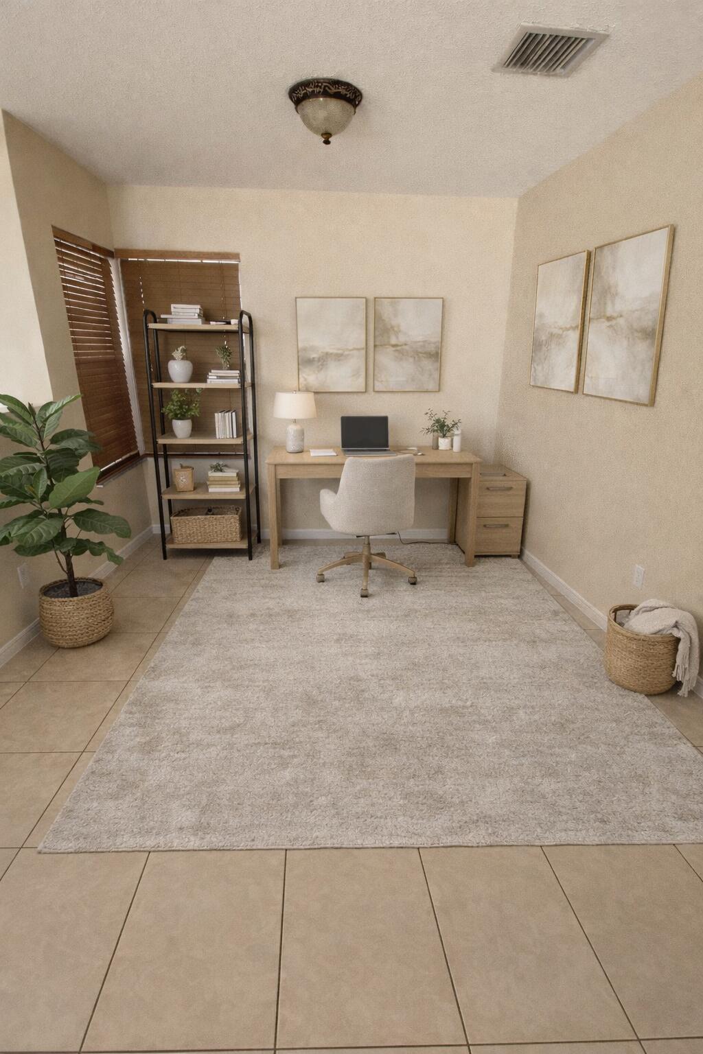 3298 Turtle, West Palm Beach FL 33411
