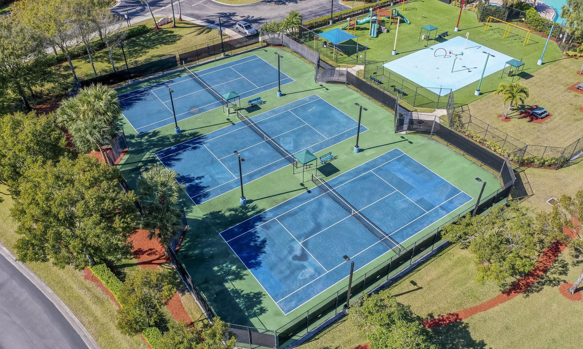 3298 Turtle, West Palm Beach FL 33411