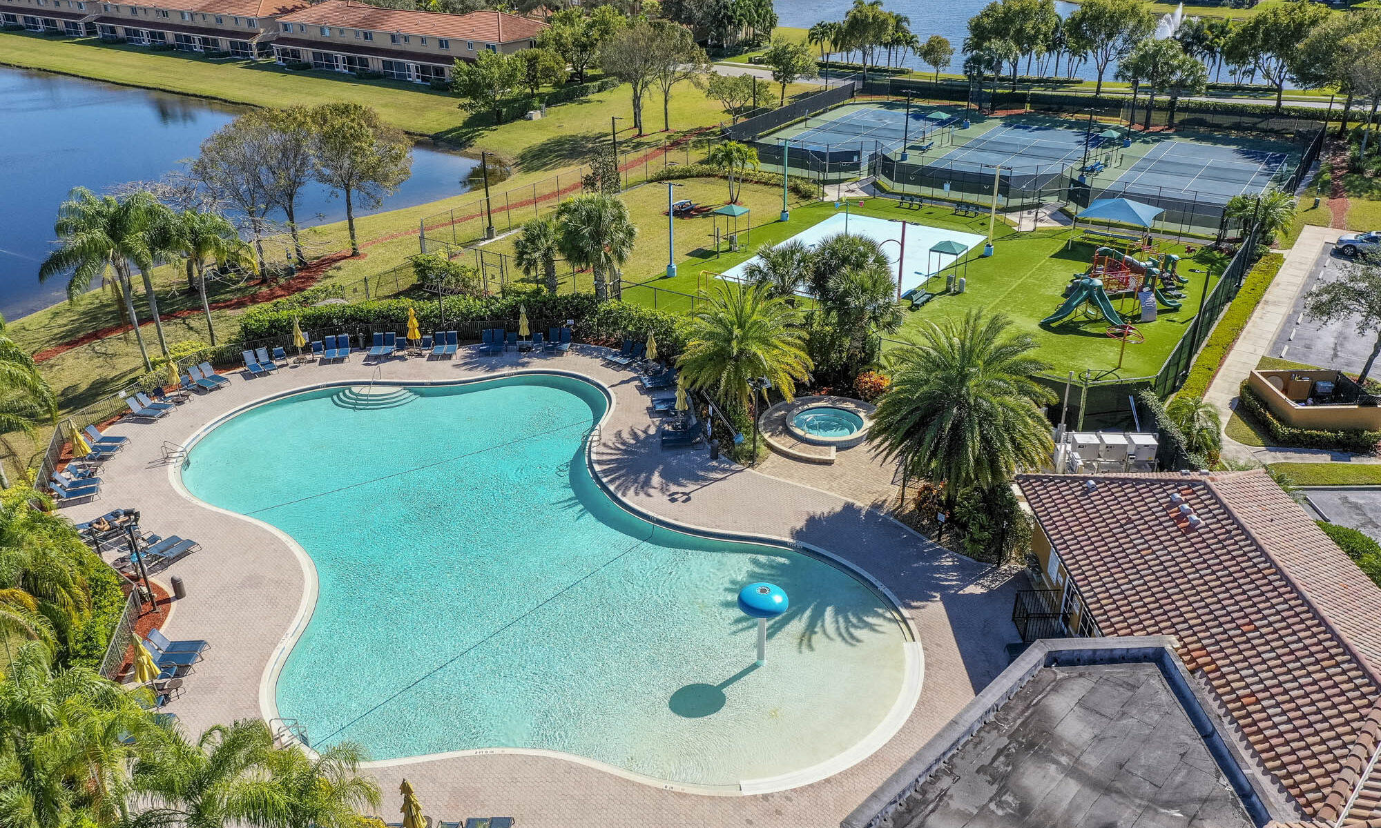 3298 Turtle, West Palm Beach FL 33411