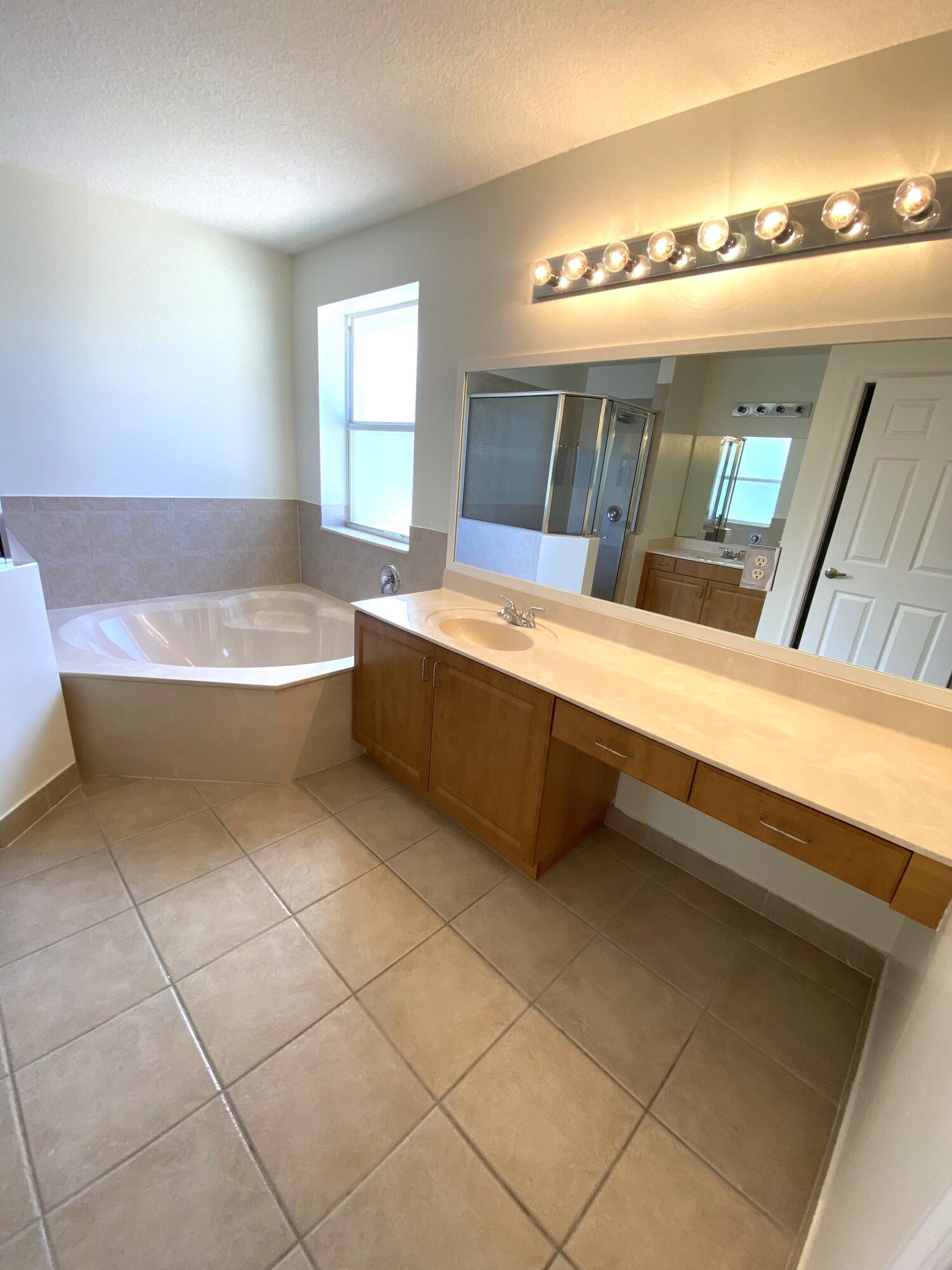 3298 Turtle, West Palm Beach FL 33411