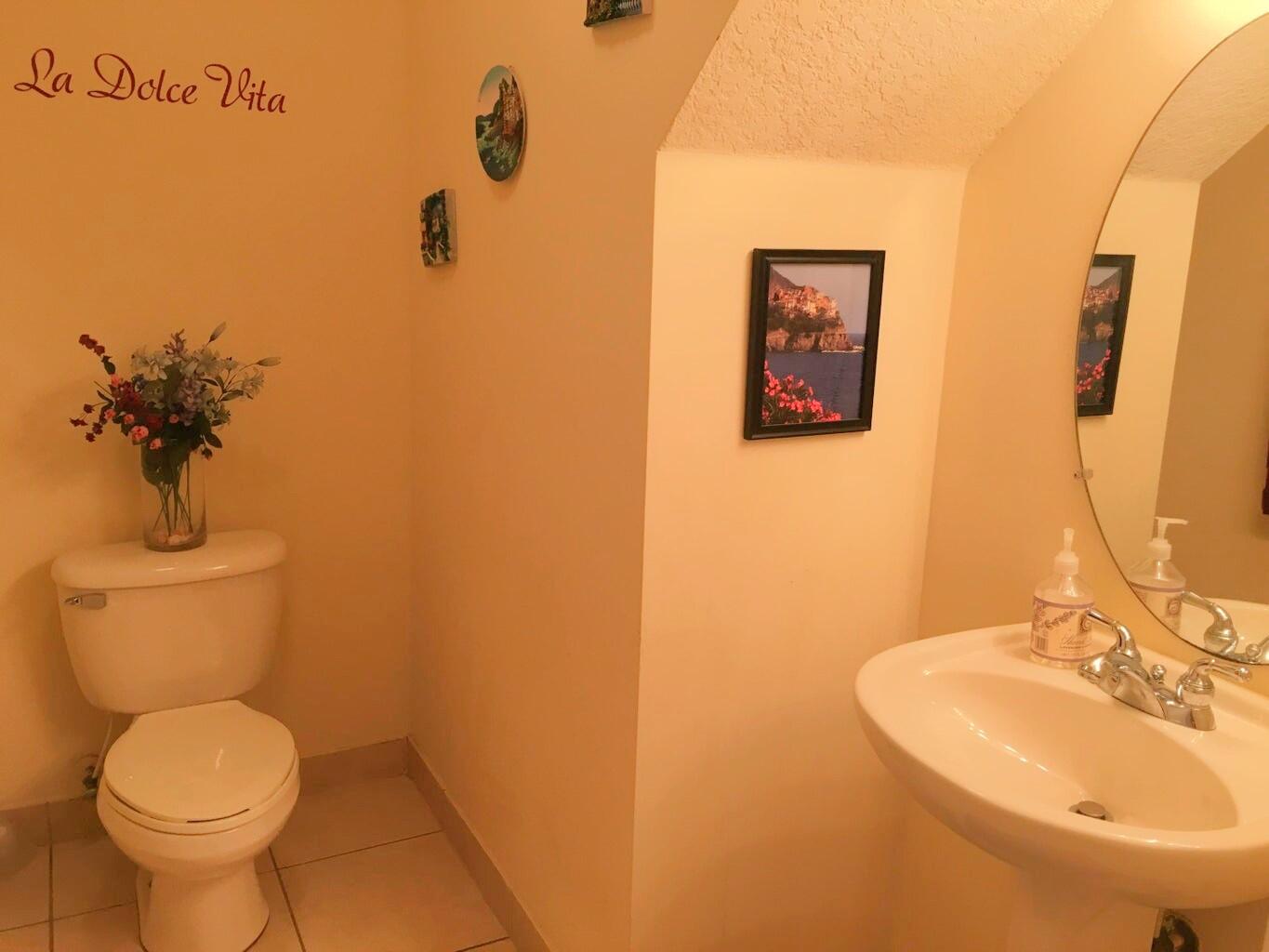 3298 Turtle, West Palm Beach FL 33411