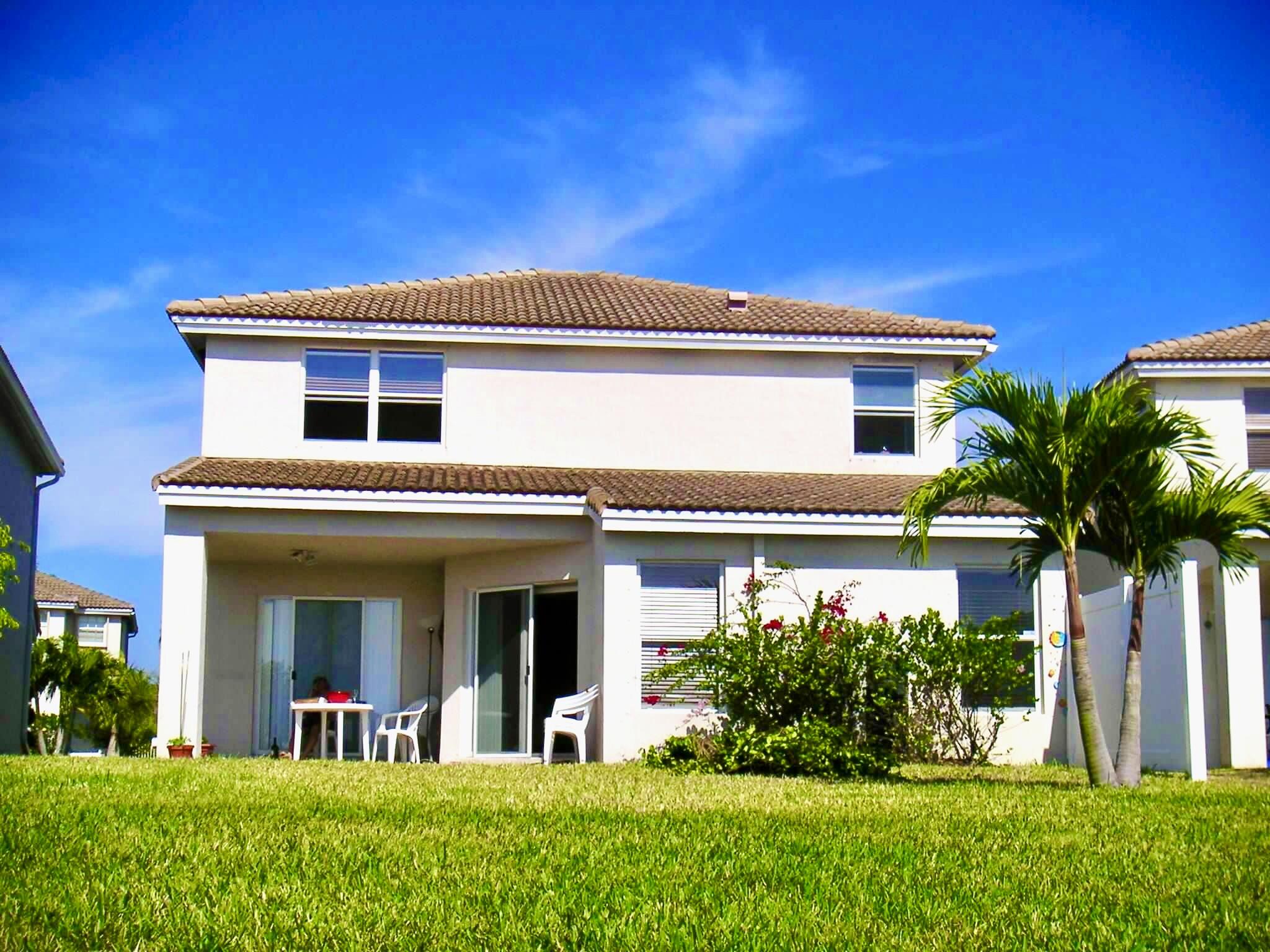 3298 Turtle, West Palm Beach FL 33411