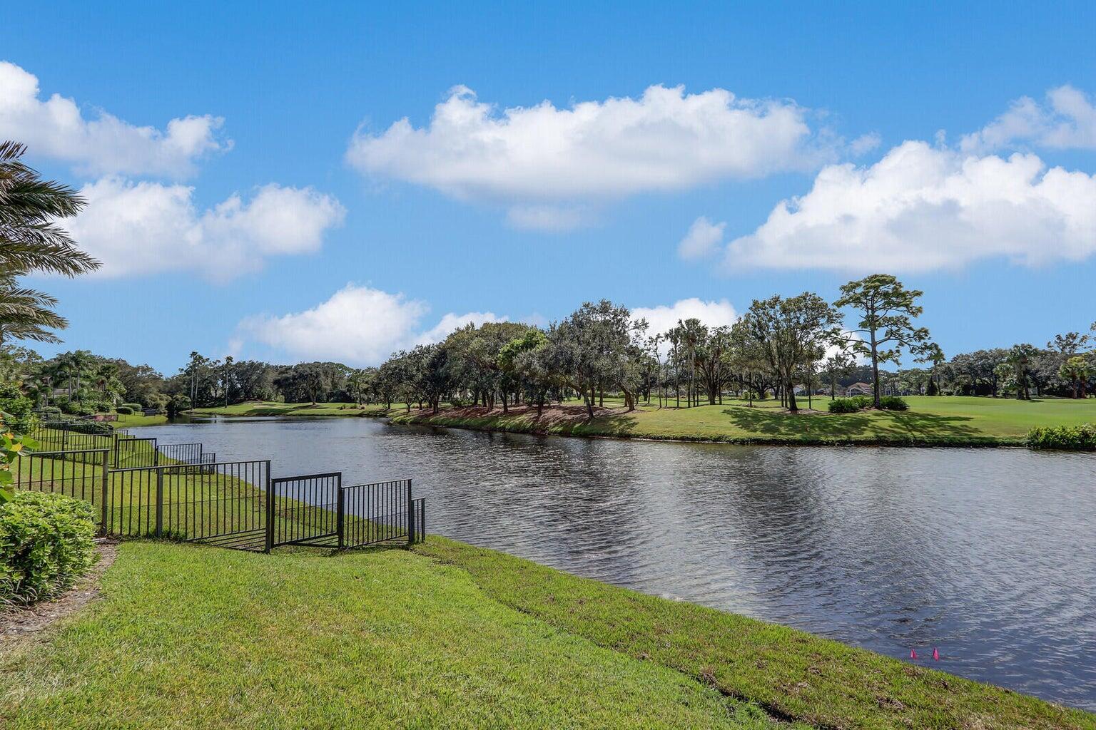 13315 Provence, Palm Beach Gardens FL 33410