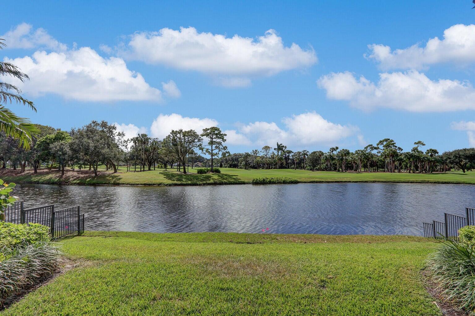 13315 Provence, Palm Beach Gardens FL 33410